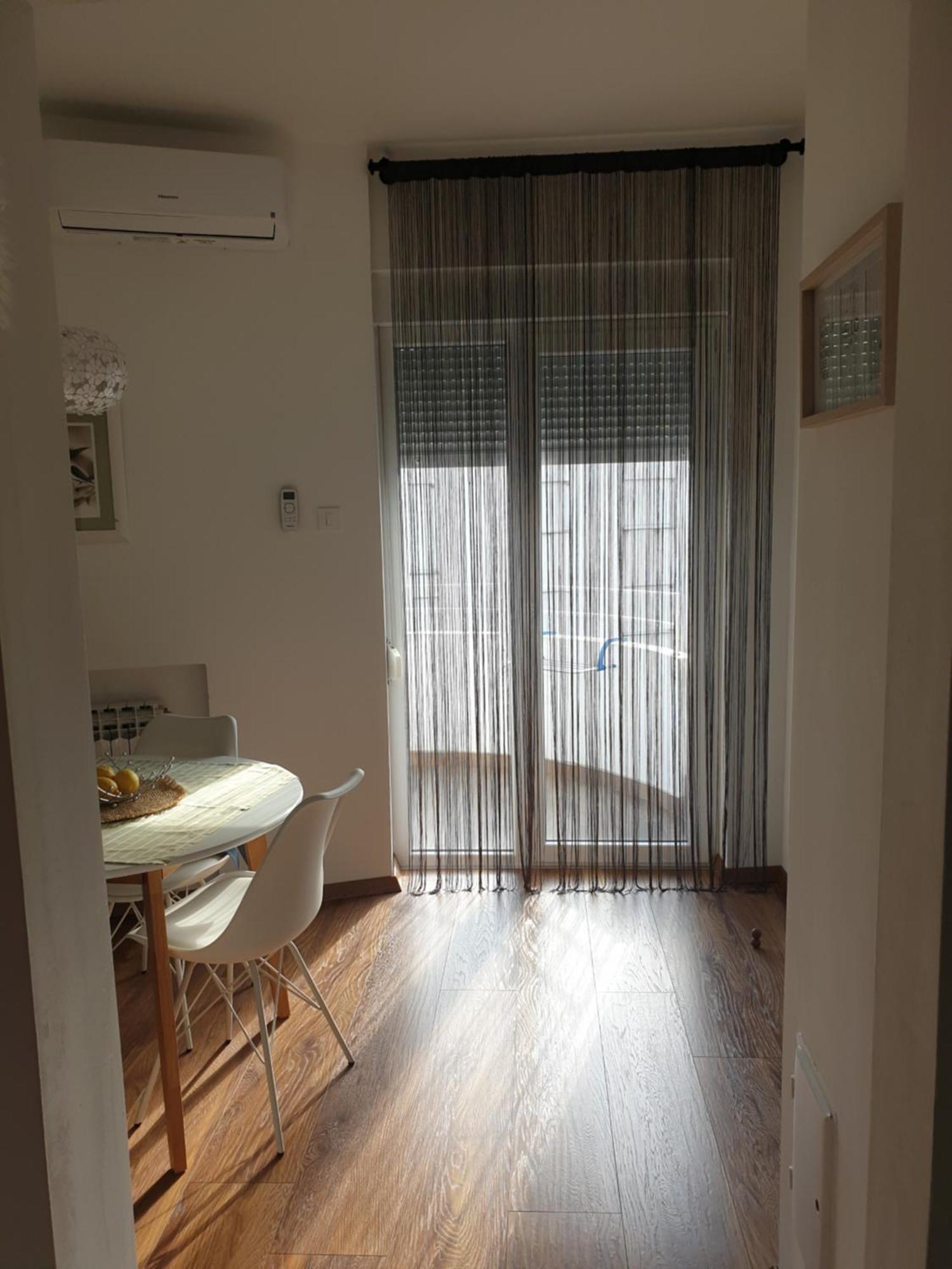 Apartma Thermos Krapinske Toplice Exterior foto
