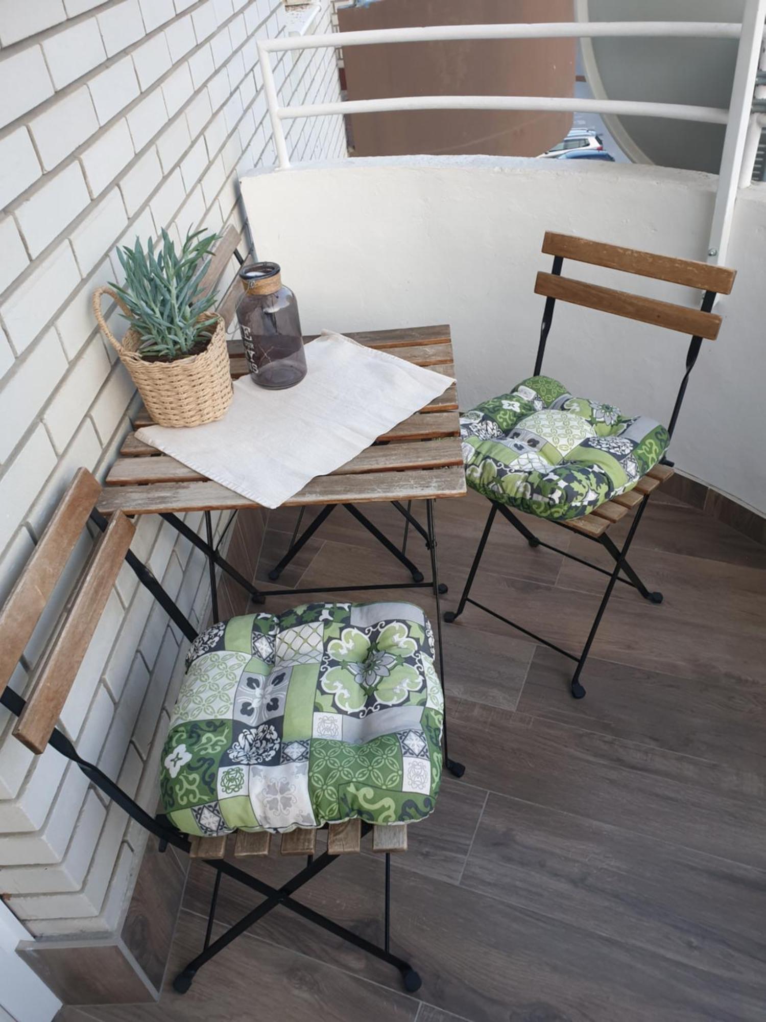 Apartma Thermos Krapinske Toplice Exterior foto