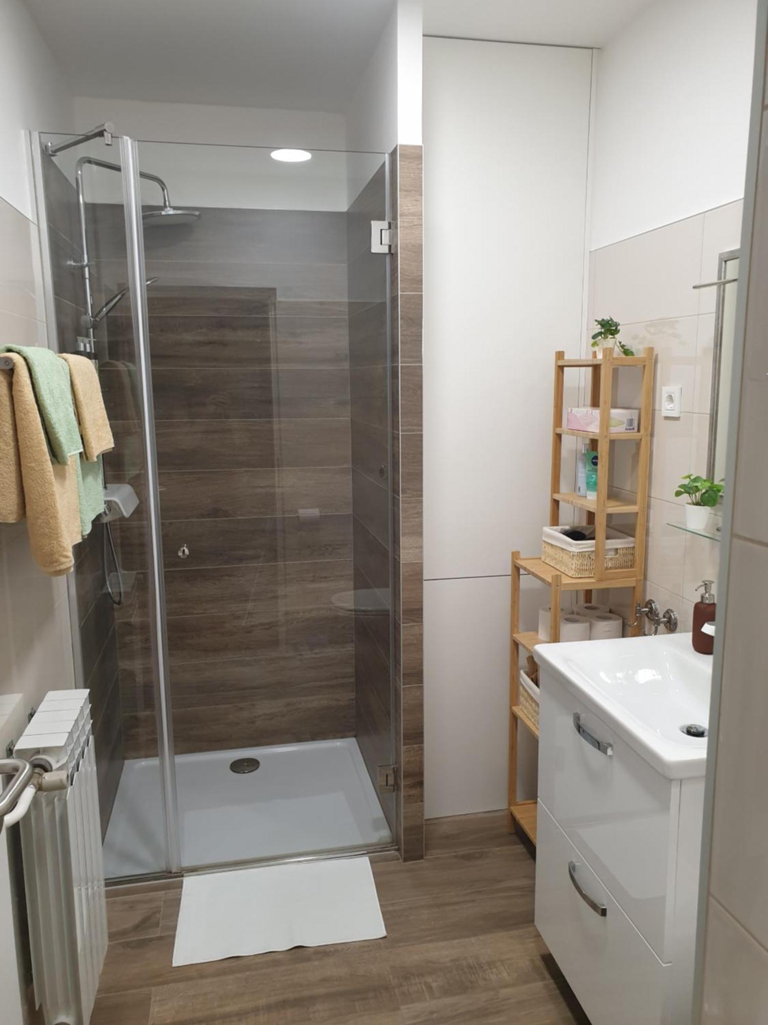 Apartma Thermos Krapinske Toplice Exterior foto