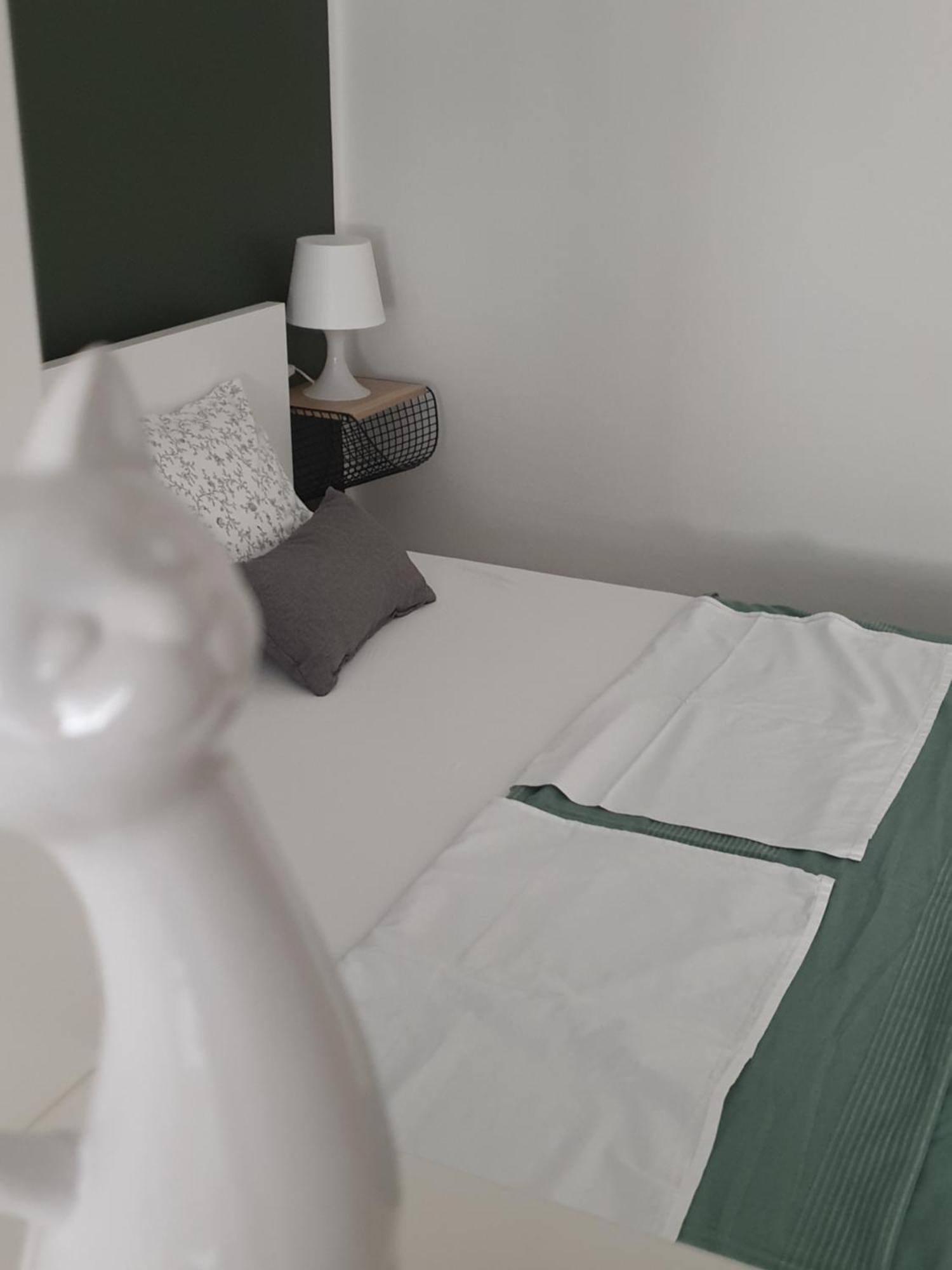 Apartma Thermos Krapinske Toplice Exterior foto